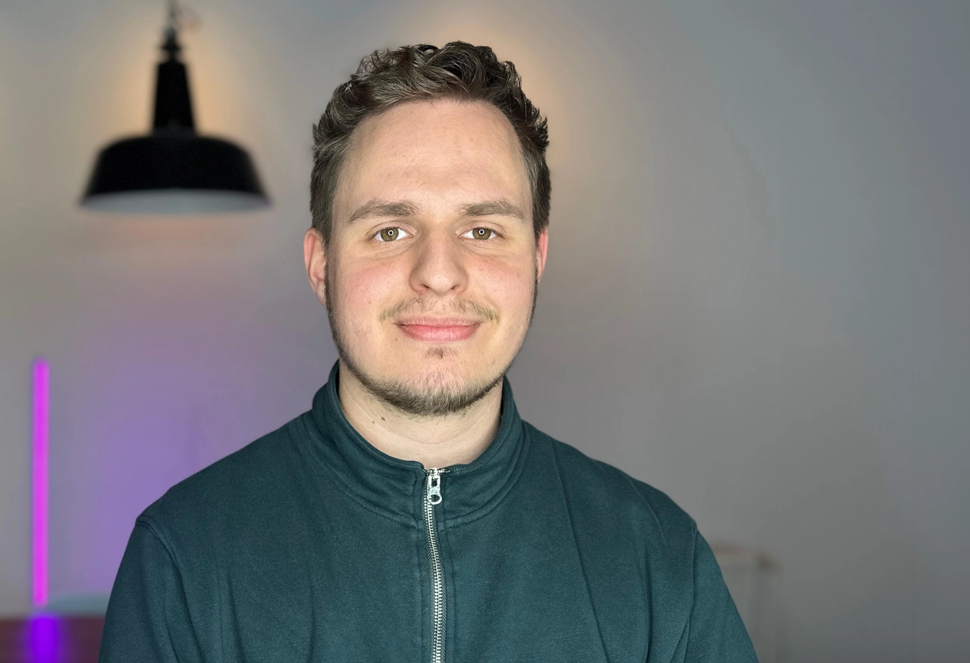 Max Neunz